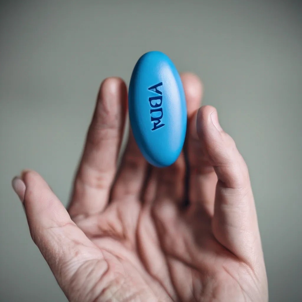 Ou acheter du viagra site fiable numéro 2