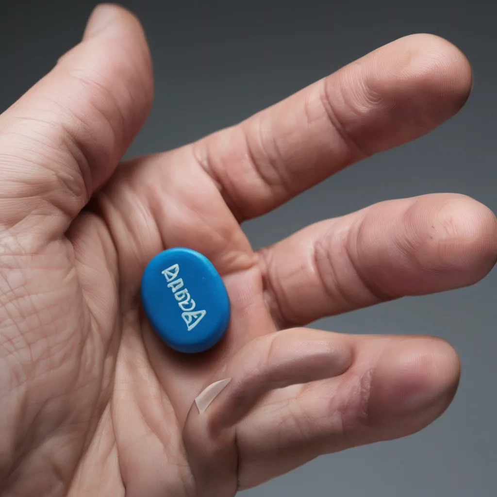 Ou acheter du viagra site fiable numéro 1