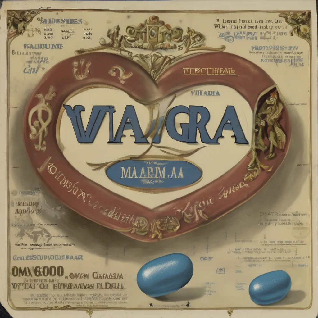 Ou acheter du viagra site fiable numéro 3